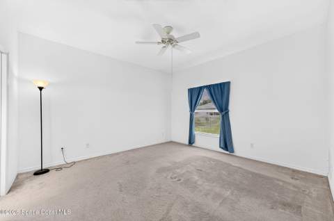 1233 Scranton Street, Palm Bay FL - photo 19 of 39