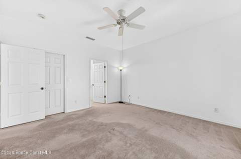 1233 Scranton Street, Palm Bay FL - photo 20 of 39