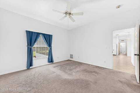 1233 Scranton Street, Palm Bay FL - photo 21 of 39