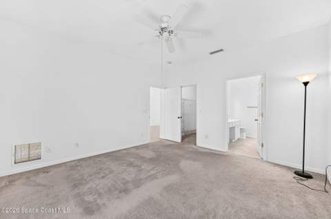 1233 Scranton Street, Palm Bay FL - photo 22 of 39