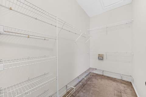 1233 Scranton Street, Palm Bay FL - photo 23 of 39