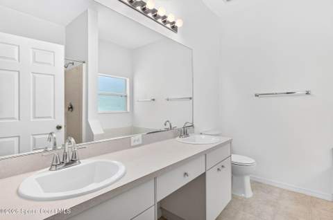 1233 Scranton Street, Palm Bay FL - photo 24 of 39