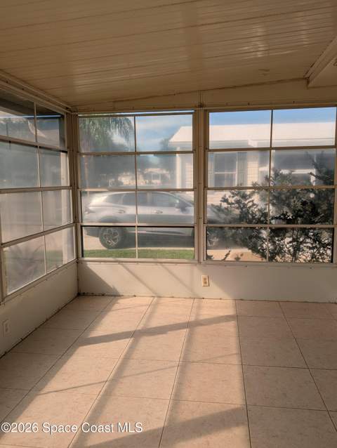 1009 Buttonwood Street, Barefoot Bay FL - photo 24 of 26