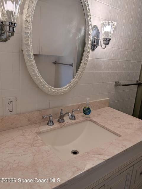 1009 Buttonwood Street, Barefoot Bay FL - photo 14 of 26
