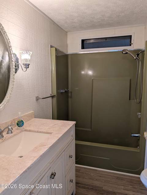 1009 Buttonwood Street, Barefoot Bay FL - photo 15 of 26