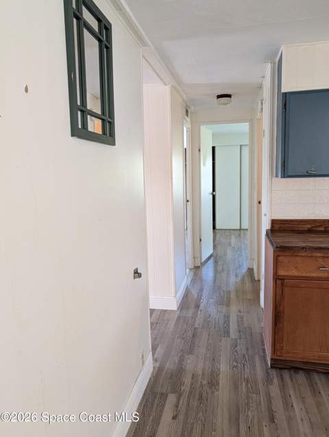 1009 Buttonwood Street, Barefoot Bay FL - photo 18 of 26