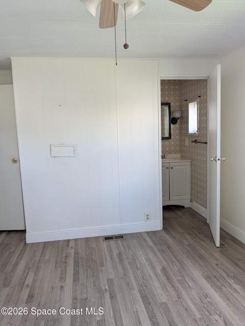 1009 Buttonwood Street, Barefoot Bay FL - photo 22 of 26