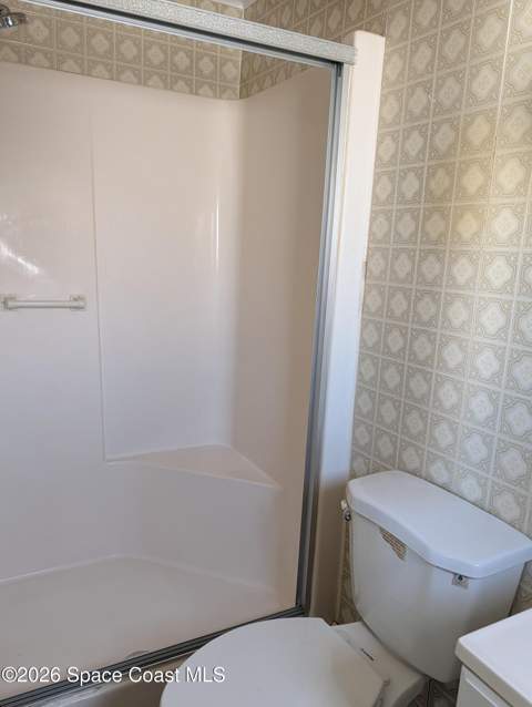 1009 Buttonwood Street, Barefoot Bay FL - photo 19 of 26