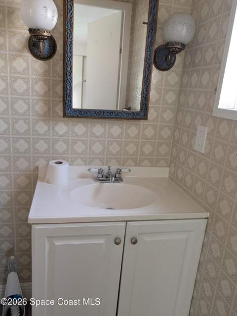 1009 Buttonwood Street, Barefoot Bay FL - photo 20 of 26