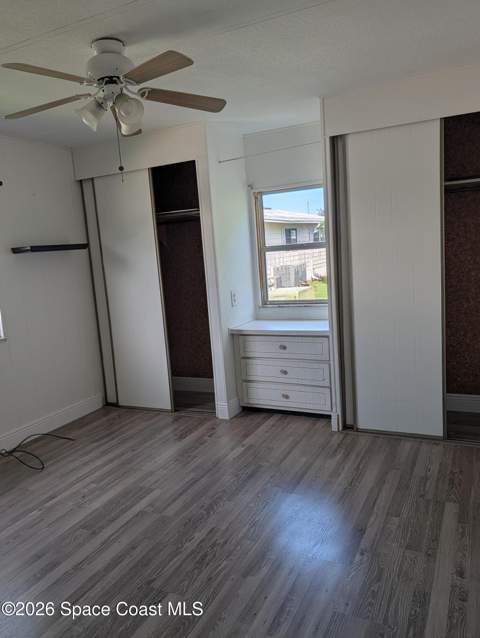1009 Buttonwood Street, Barefoot Bay FL - photo 21 of 26