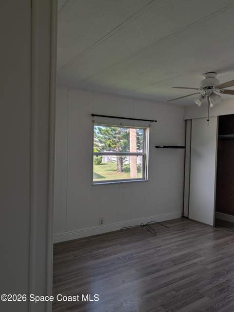 1009 Buttonwood Street, Barefoot Bay FL - photo 16 of 26