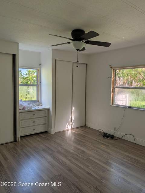1009 Buttonwood Street, Barefoot Bay FL - photo 17 of 26