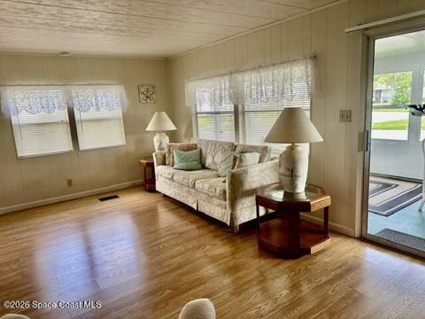 931 Spruce Street, Barefoot Bay FL - photo 6 of 28