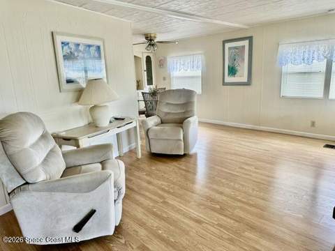 931 Spruce Street, Barefoot Bay FL - photo 8 of 28