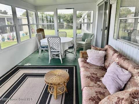 931 Spruce Street, Barefoot Bay FL - photo 10 of 28