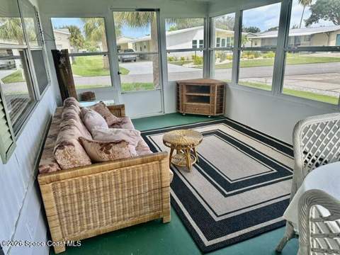 931 Spruce Street, Barefoot Bay FL - photo 11 of 28