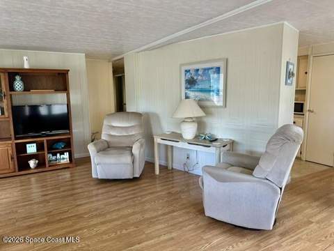 931 Spruce Street, Barefoot Bay FL - photo 7 of 28