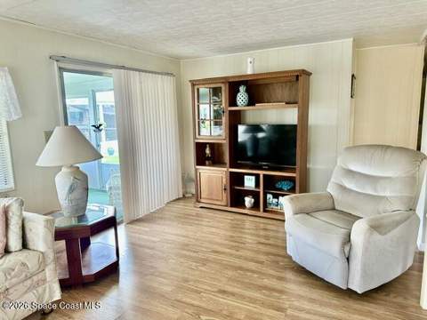 931 Spruce Street, Barefoot Bay FL - photo 9 of 28