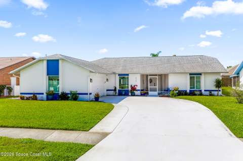 2047 Bottlebrush Drive, $300k–$500k for sale in Melbourne