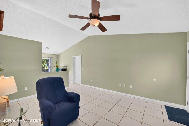 3 bedroom Single Family Residence at 1350 Heberling Street, Port Malabar Unit 42, Palm Bay — photo 5