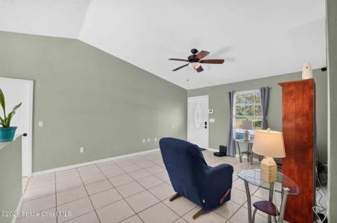 1350 Heberling Street, Palm Bay FL - photo 6 of 44