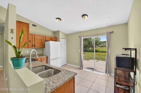 1350 Heberling Street, Palm Bay FL - photo 7 of 44