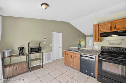 1350 Heberling Street, Palm Bay FL - photo 9 of 44