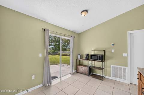 1350 Heberling Street, Palm Bay FL - photo 10 of 44