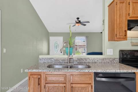 1350 Heberling Street, Palm Bay FL - photo 11 of 44