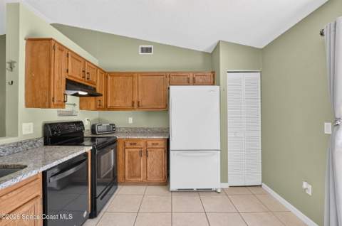 1350 Heberling Street, Palm Bay FL - photo 12 of 44