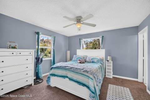 1350 Heberling Street, Palm Bay FL - photo 14 of 44