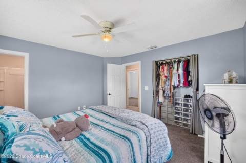 1350 Heberling Street, Palm Bay FL - photo 15 of 44