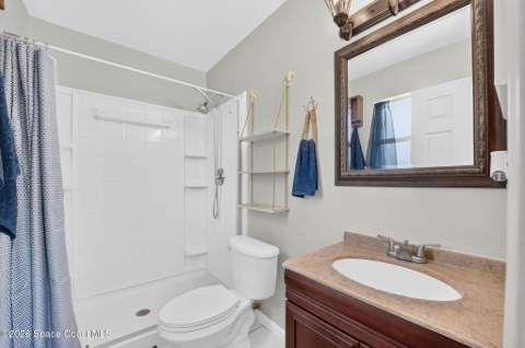 1350 Heberling Street, Palm Bay FL - photo 16 of 44