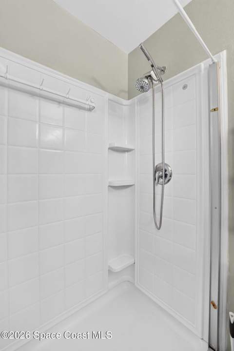 1350 Heberling Street, Palm Bay FL - photo 17 of 44