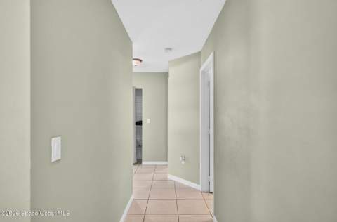 1350 Heberling Street, Palm Bay FL - photo 18 of 44
