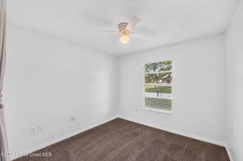 1350 Heberling Street, Palm Bay FL - photo 19 of 44