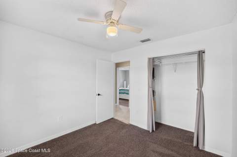 1350 Heberling Street, Palm Bay FL - photo 20 of 44