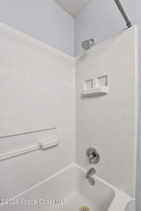 1350 Heberling Street, Palm Bay FL - photo 22 of 44