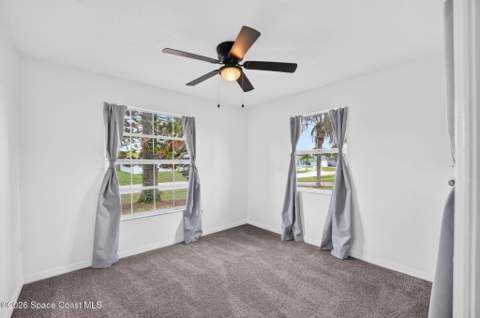 1350 Heberling Street, Palm Bay FL - photo 23 of 44