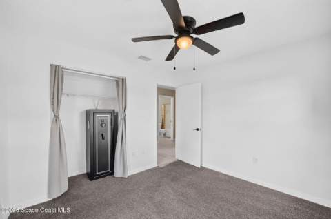 1350 Heberling Street, Palm Bay FL - photo 24 of 44