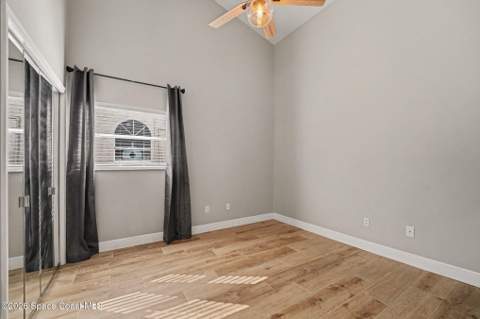 804 Spanish Cove Drive, Melbourne FL - photo 15 of 25