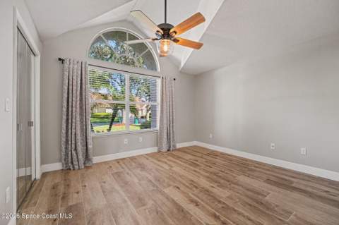 804 Spanish Cove Drive, Melbourne FL - photo 14 of 25