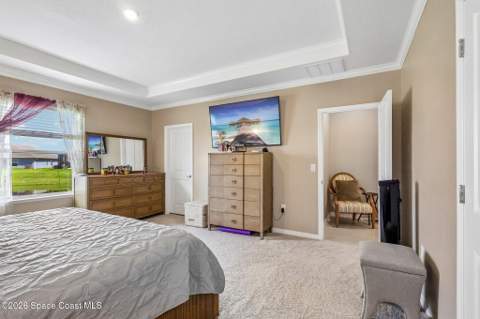 1596 Kylar Drive, Palm Bay FL - photo 20 of 40