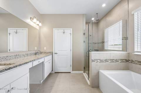 1596 Kylar Drive, Palm Bay FL - photo 22 of 40