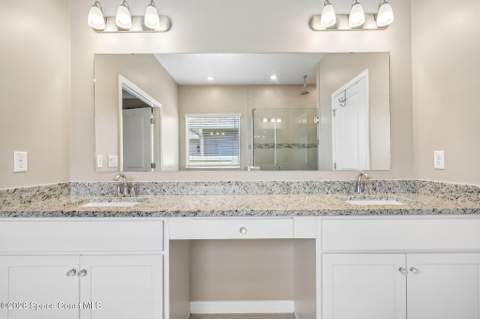 1596 Kylar Drive, Palm Bay FL - photo 23 of 40