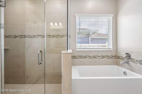1596 Kylar Drive, Palm Bay FL - photo 24 of 40
