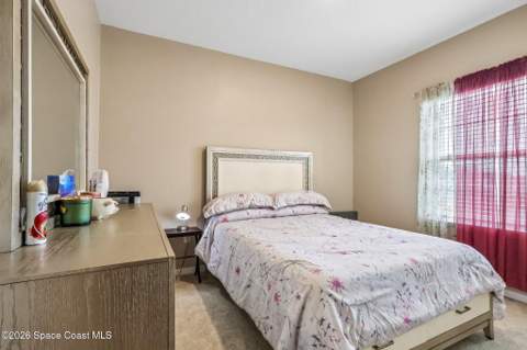 1596 Kylar Drive, Palm Bay FL - photo 24 of 39