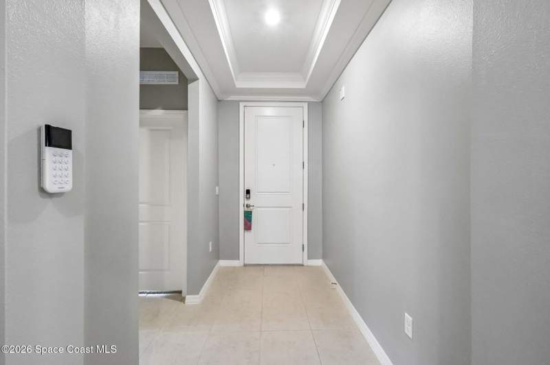 4 bedroom Single Family Residence at 1596 Kylar Drive, St Johns Preserve, Palm Bay — photo 5