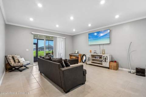 1596 Kylar Drive, Palm Bay FL - photo 15 of 40