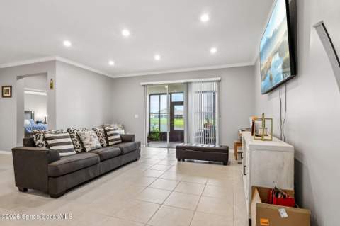 1596 Kylar Drive, Palm Bay FL - photo 16 of 40